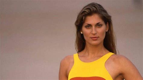 gabby reece net worth|Gabrielle Reece Net Worth